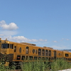 或る列車