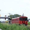 ローカル列車