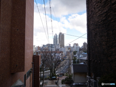 796341DB-A677-42EA-B98B-0A94697454AA