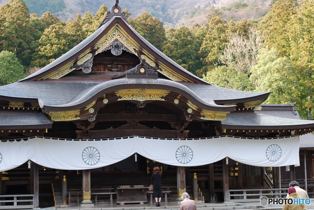 F7AC05BE-18B8-4D32-8954-B255E19367A8