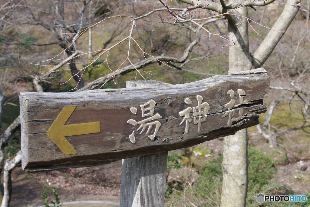 F6920A1B-2644-43A9-A8F0-BBE61F99DD44