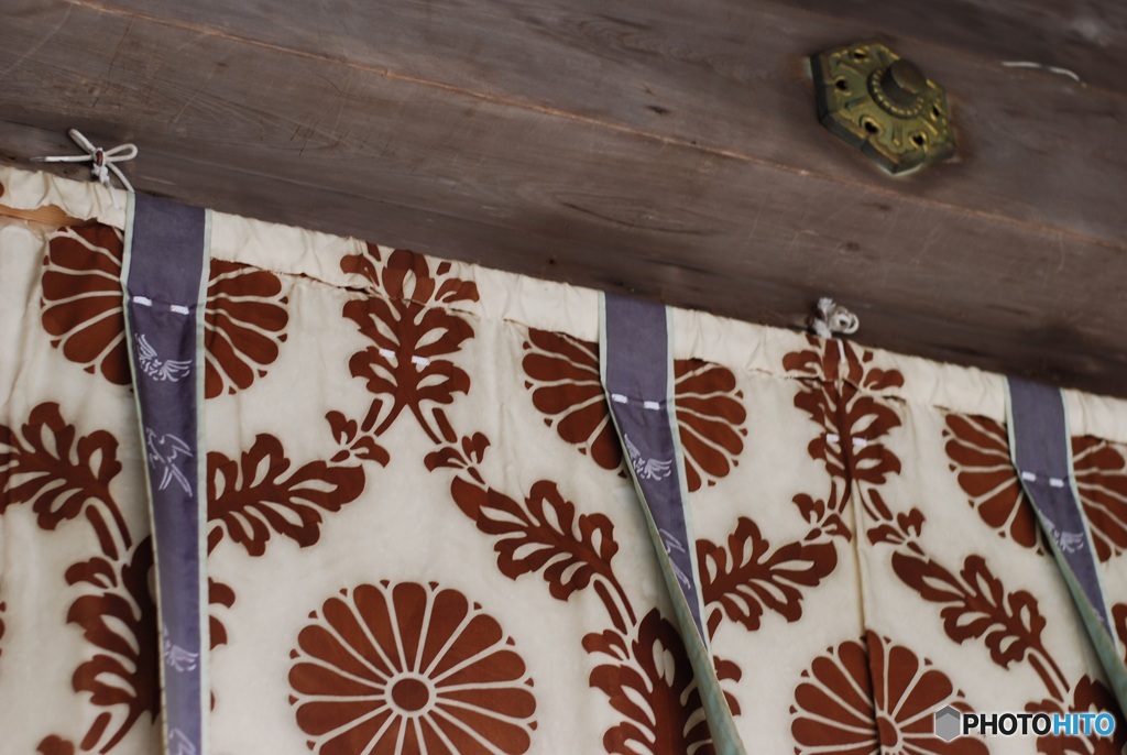 18531E0E-368C-4E95-86E0-3A50B810E142