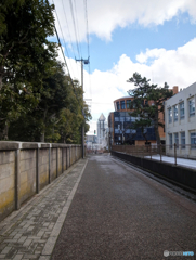 56333234-EBCB-406C-BC3B-CA7AA273602C