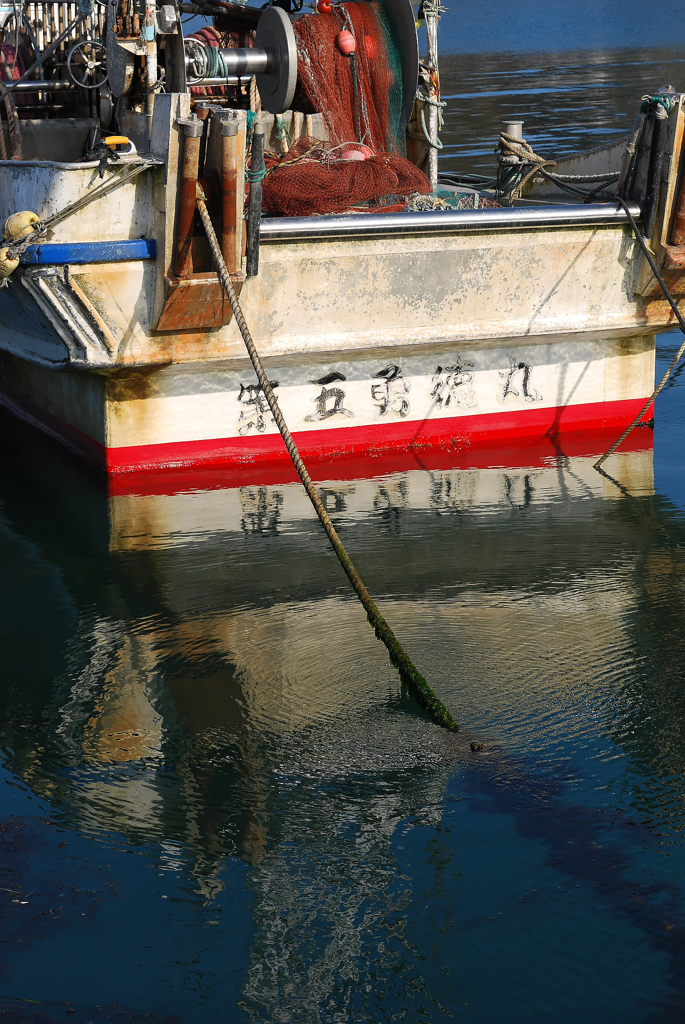 DD431CE1-92ED-4A90-B119-25BB52CBE58C