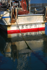 DD431CE1-92ED-4A90-B119-25BB52CBE58C