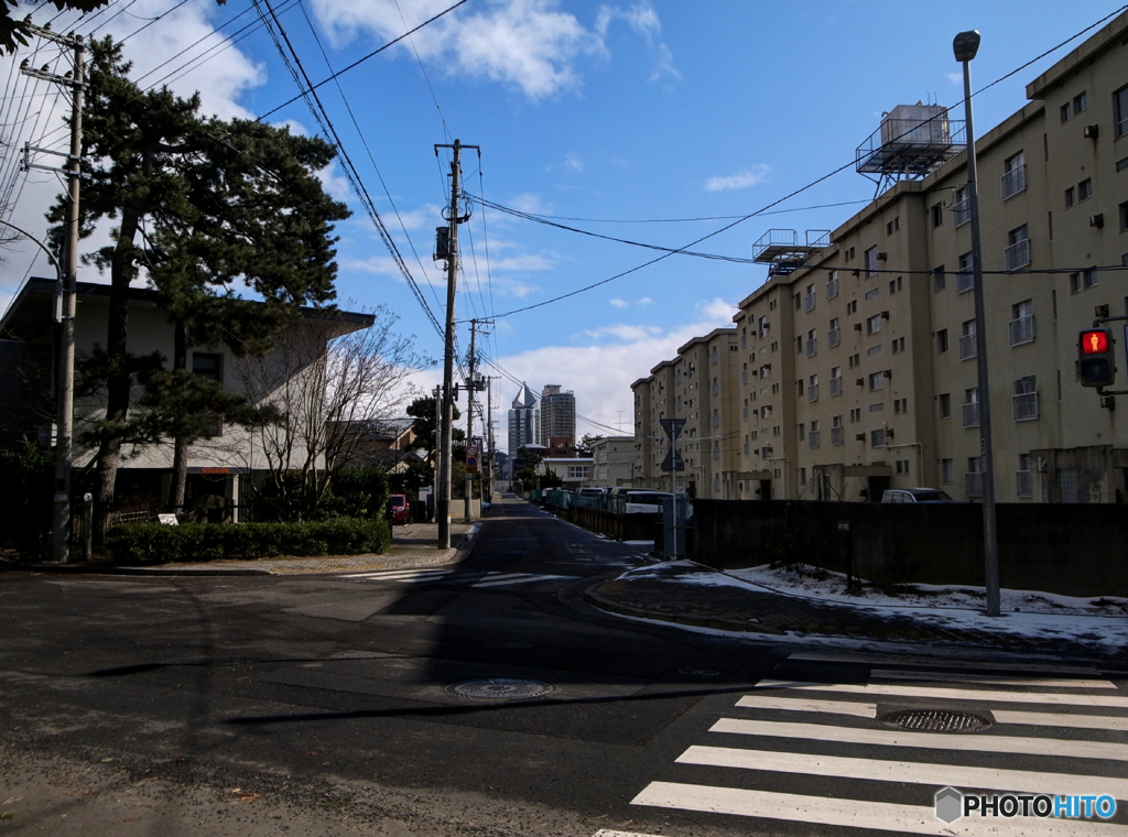 97150E54-35D8-4F99-8269-20969FD74ACB