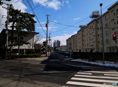 97150E54-35D8-4F99-8269-20969FD74ACB