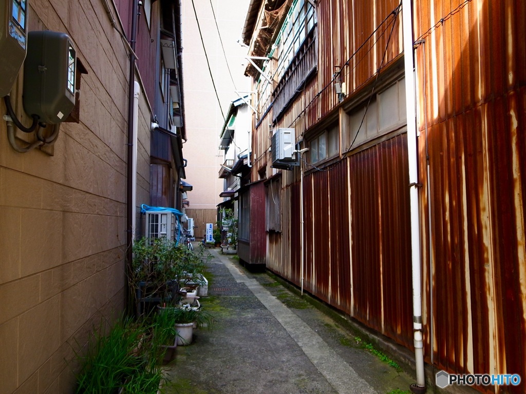 E0C6E06D-97DF-44D8-B501-358C8F46F135