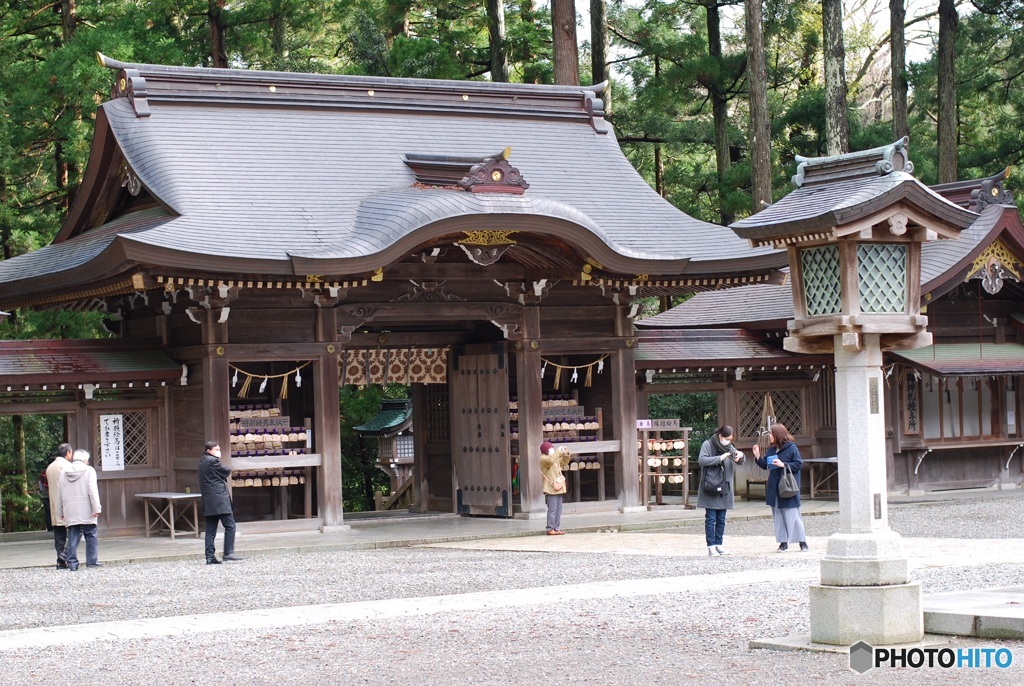 C8791E18-69C9-41C7-9426-5515704209E0