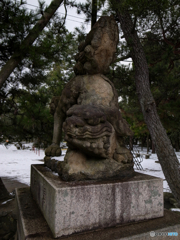 E78E6425-3F9D-4A9F-82EF-FF516D2CAC36