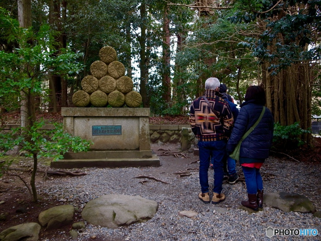 C63956E9-5B13-4CBA-9E57-859B9979AD95