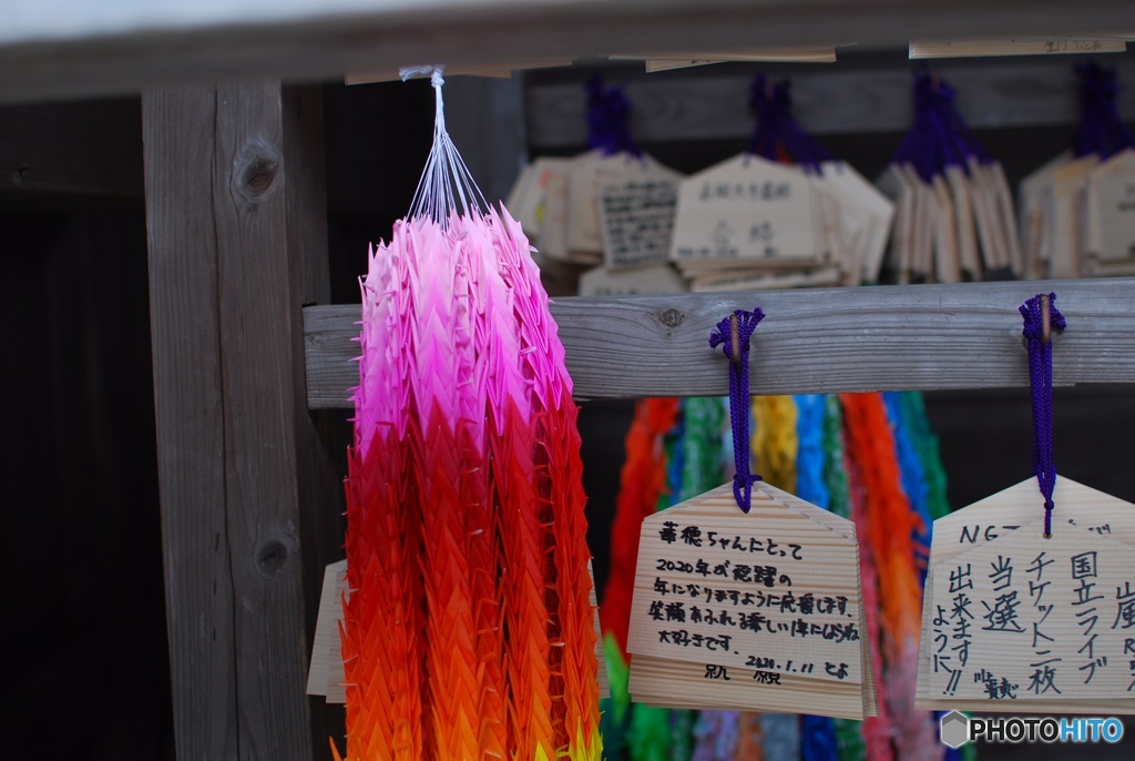 7387AEF4-5E95-429C-BD83-826835DCFFCF