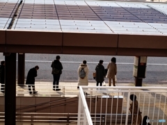 92CB9151-112A-42D0-9813-3DD50E8C5D28