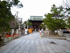 292CBE20-8C6C-451F-860F-04AF6B6BD47F