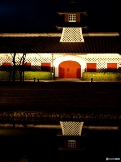 A91390A9-8B55-4D6B-B0E7-645EE21F5103