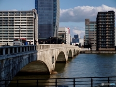 2B6D1F54-06EF-4200-A0B8-FF4BAA24FD1A