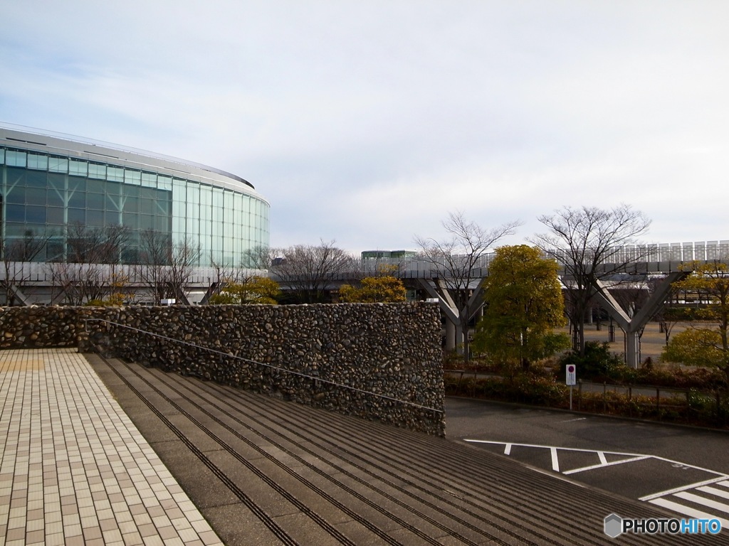 C44D0E8A-338F-44FD-AFDC-866295F26323