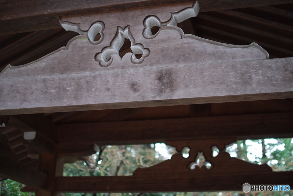 DD2F8C93-74F6-4D80-A582-38C31EBD20F8