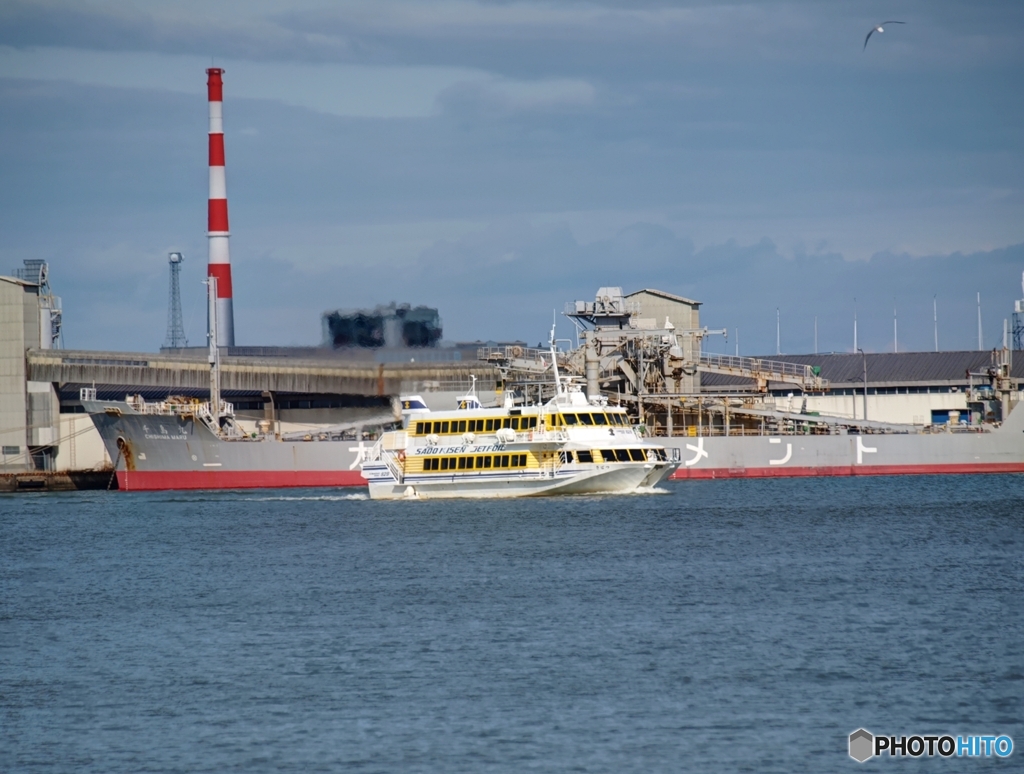 41D40A90-41AD-4139-BF17-CBBAB8FA99D3
