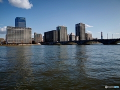 7F836702-8D12-427B-9130-EEEF829BE9EA