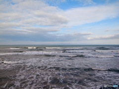 97C45364-29EB-40CF-AD94-376093F4D6EB