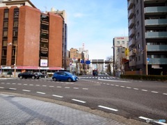 1A5F8393-DD75-4DBA-941B-D42676E2BCD4