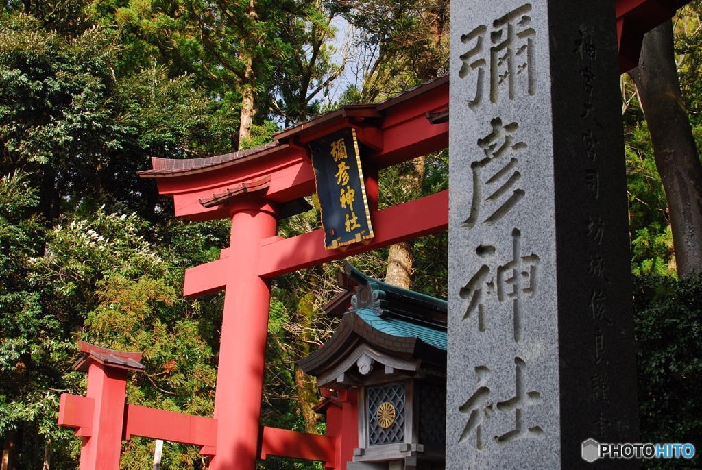 B6520913-94AF-4F86-8644-B55F53B8BB23