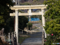 28D12796-2074-4DBC-B1D2-766B154D4BC1