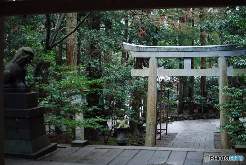 F567A0FA-0587-4E09-AE9F-0BC7DE097143