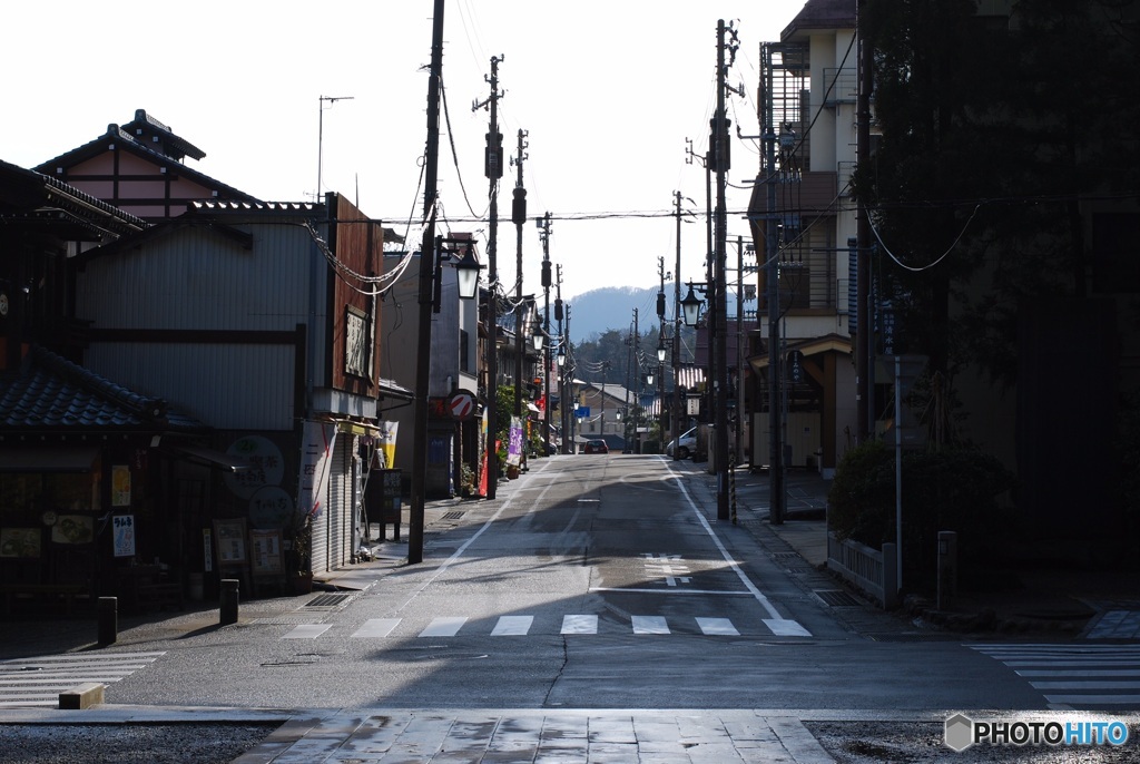 6BF77057-F8CE-401E-8E66-31F1872A2489