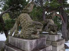2689B38B-284D-4898-AECF-B0AB471E494C