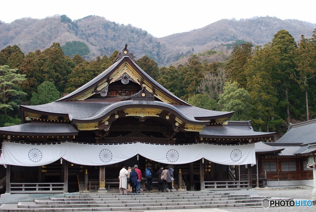 B68ECA7C-CC47-4E80-B344-ED2D73DDD543