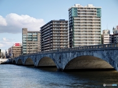 A2D97D12-550E-4CA5-B31D-9CD7620BFCB7