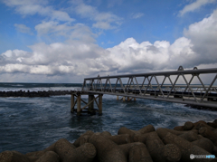7717C4A1-56F1-4020-9866-2A756A07CB7F