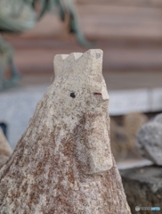 C33635BF-6F3C-4A74-B2AA-2B1706EE053E