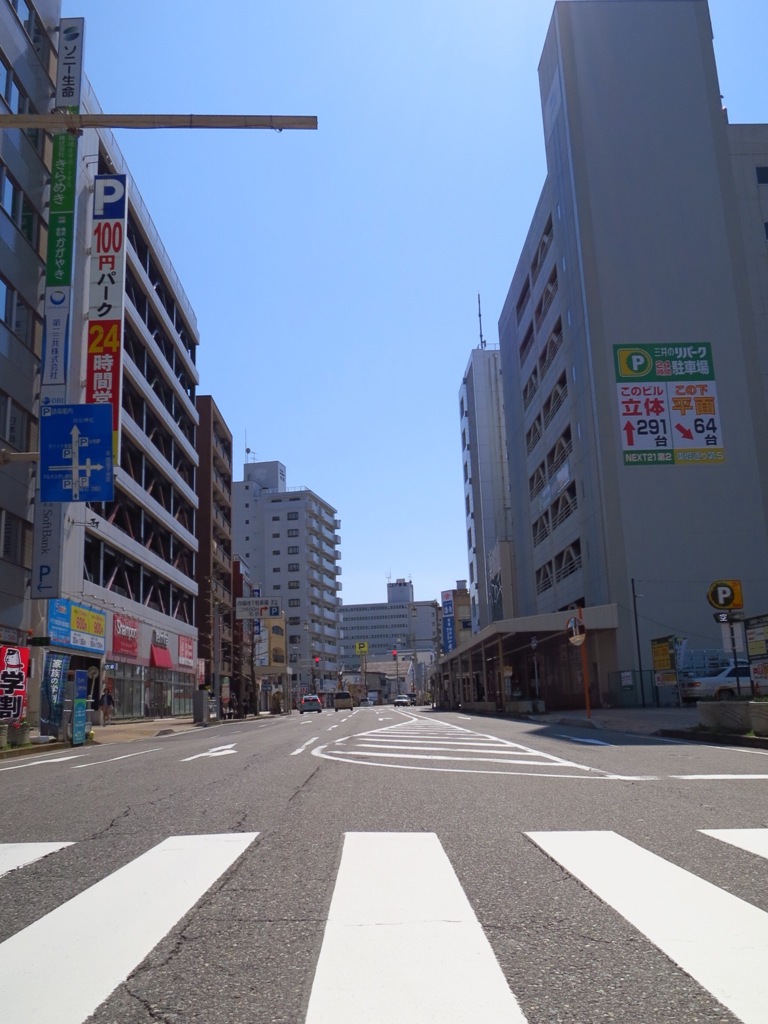 0358D60C-B58A-49DF-AFDE-346FDD496E84