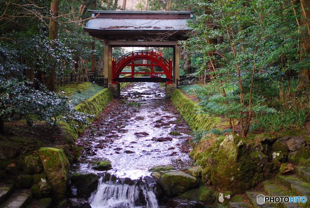 67CB195F-A3F9-4EBE-A424-B38A6BE473E6