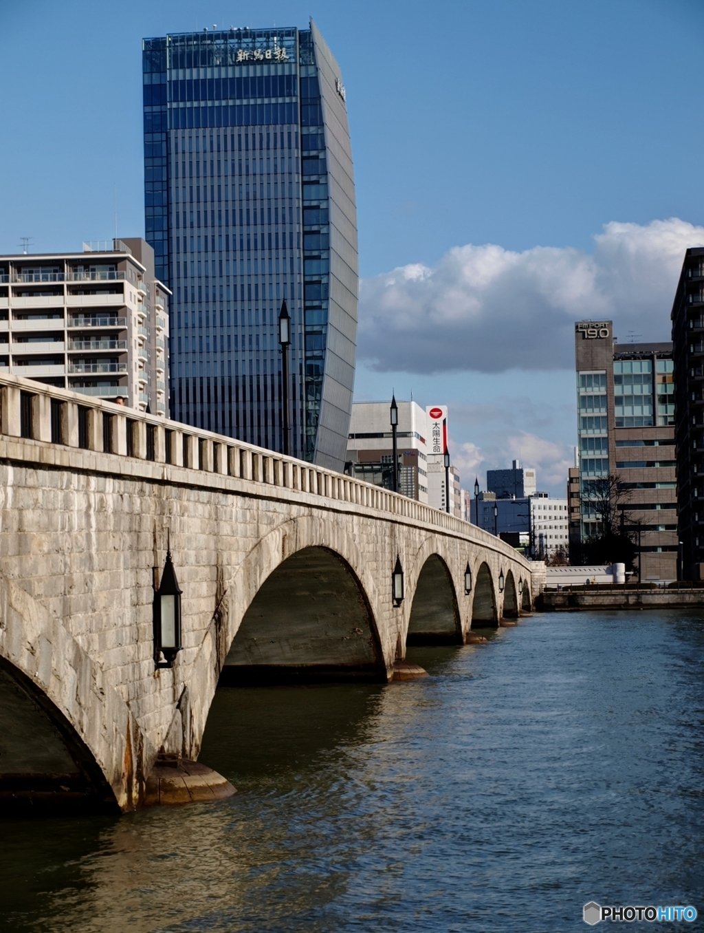 158A2793-B1F2-4428-9F87-F068E23D7588