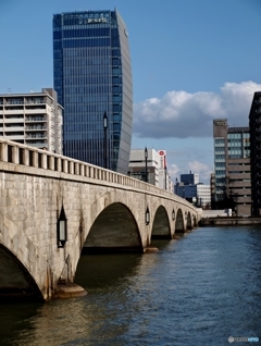 158A2793-B1F2-4428-9F87-F068E23D7588