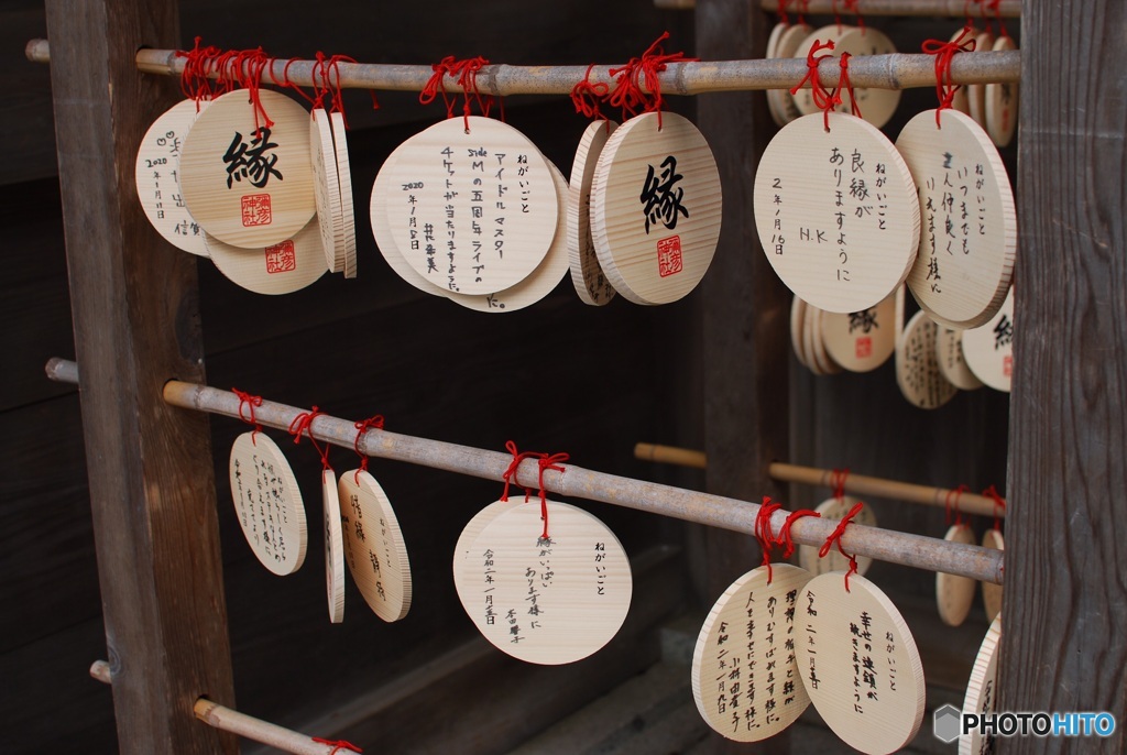 FD5734A3-23E8-4B40-98A5-1A5FE7EB03EE