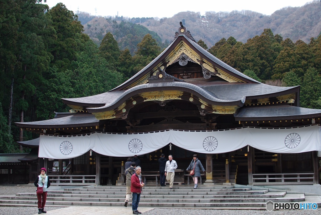 735A355A-1C4B-4842-8200-43F65AA3D932