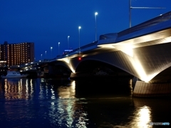 85209340-5087-451A-BE50-A3FD7CD810C8