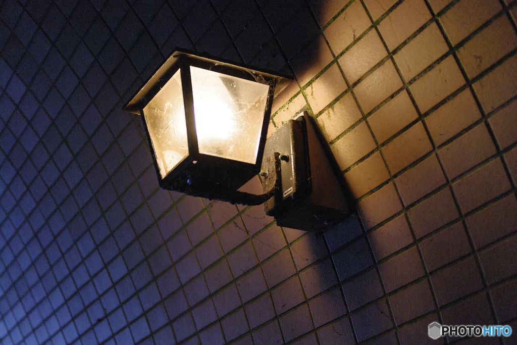 464A7187-CFFC-4680-B53D-63BDCAD46BEC