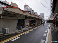 A4CA6161-9685-497C-94AB-41B6E736EDCF