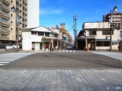 43A8565A-500C-41AE-8583-AE44FDBED1D7