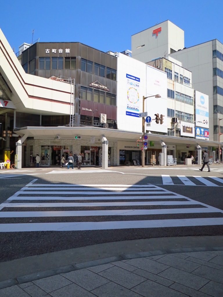E6376F04-A7F6-45FE-9493-79A87A4A068D