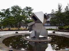 2BFD51BF-C39B-46CC-B7A2-8E6F5E33640E