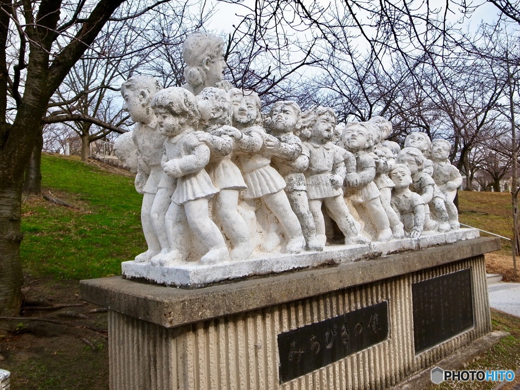 899A215A-DFEE-4CB9-8715-EBB68621CF3C