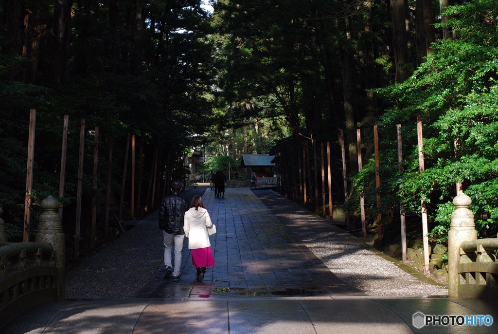 C63713D6-5C8E-4054-A6A0-14E2821B3FF2