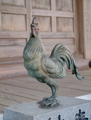 C428EBE3-3E3B-4C65-8098-56F5D398AB06